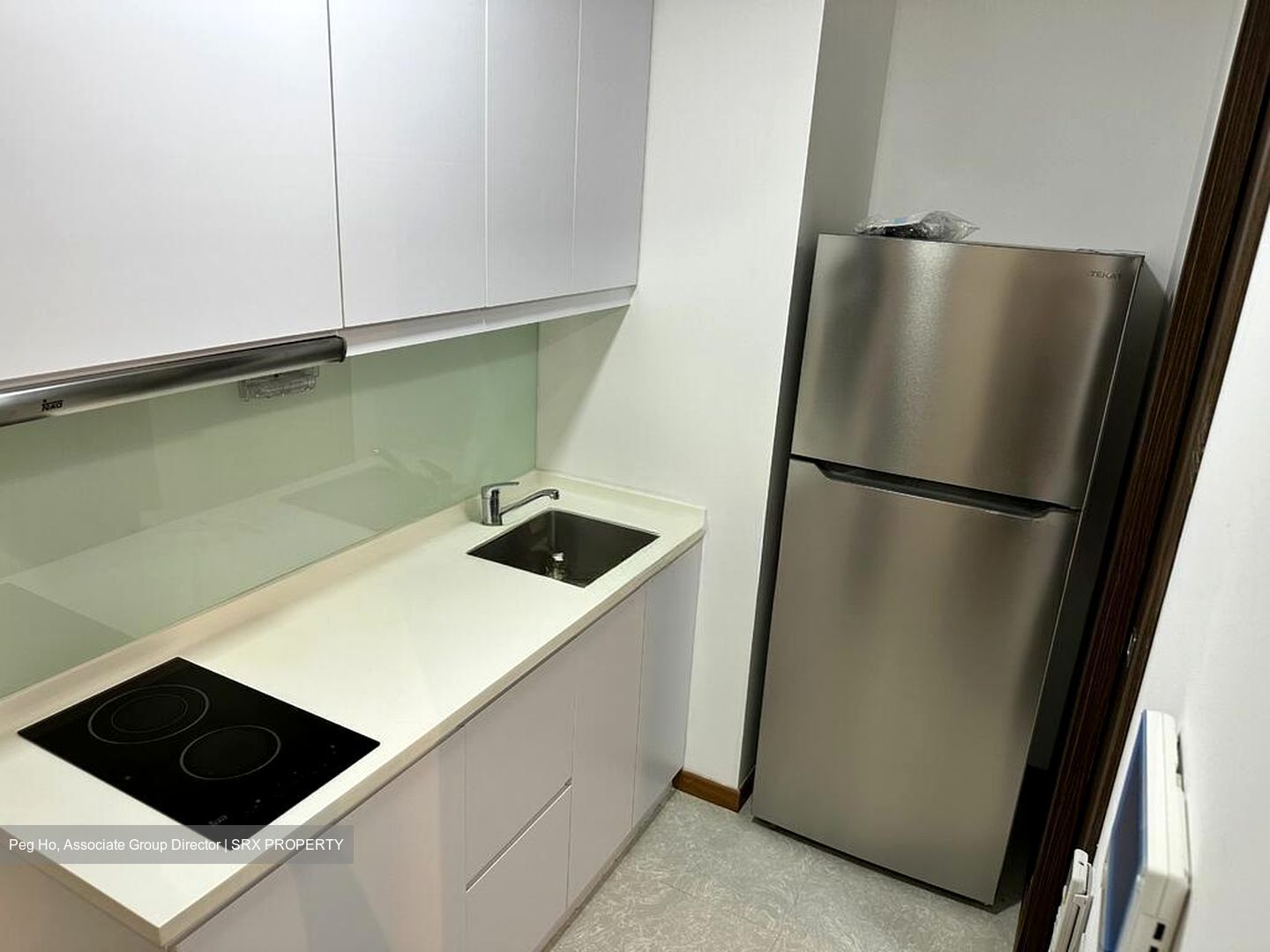 Laurel Tree (D23), Apartment #524424761